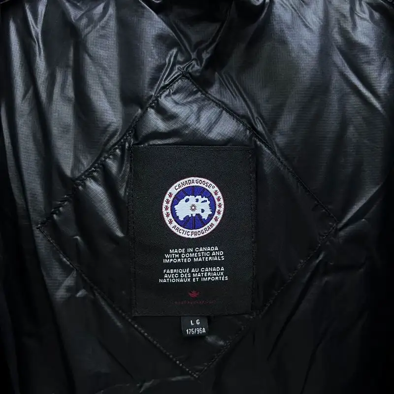 Canada Goose S-2XL fxtx21 (16)